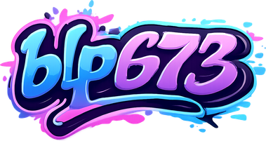 blp673